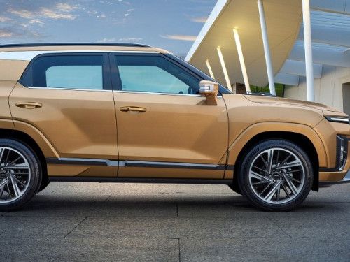 Fotogalerie Vorschaubild