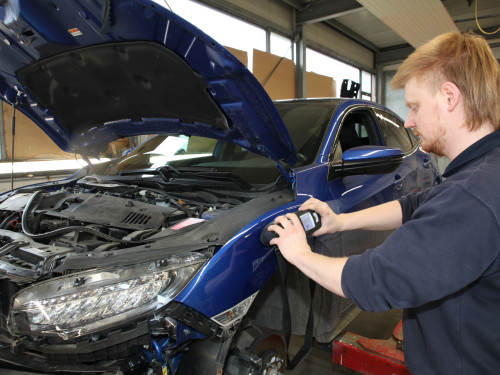 Fotogalerie Vorschaubild