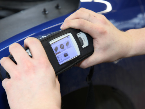 Fotogalerie Vorschaubild