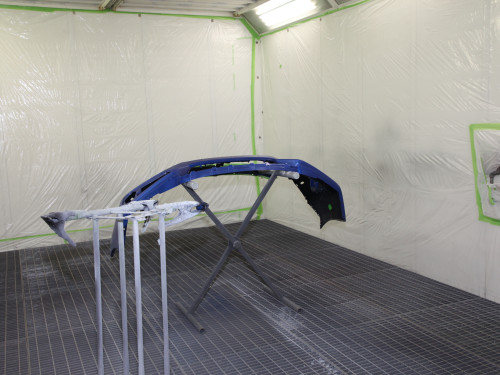 Fotogalerie Vorschaubild