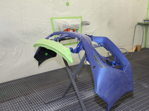 Fotogalerie Vorschaubild