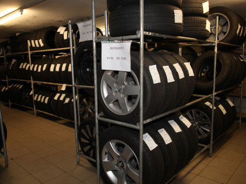 Fotogalerie Vorschaubild