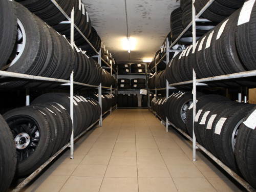 Fotogalerie Vorschaubild