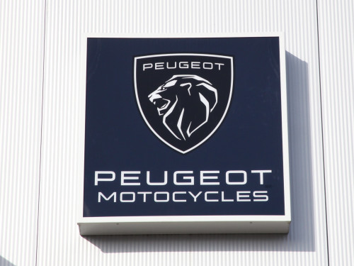 Fotogalerie Vorschaubild