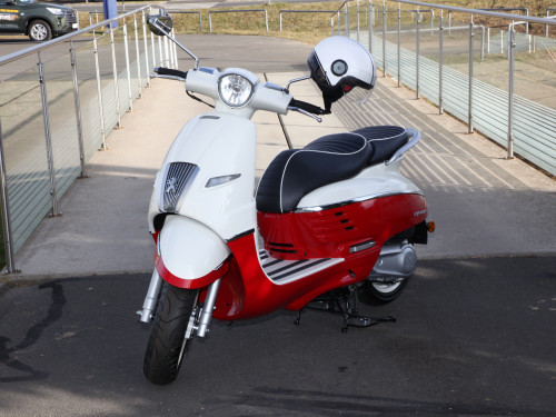 Fotogalerie Vorschaubild