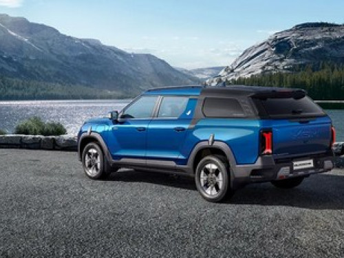 Fotogalerie Vorschaubild