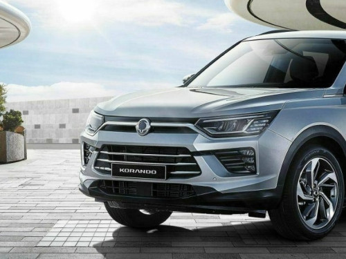 Fotogalerie Vorschaubild