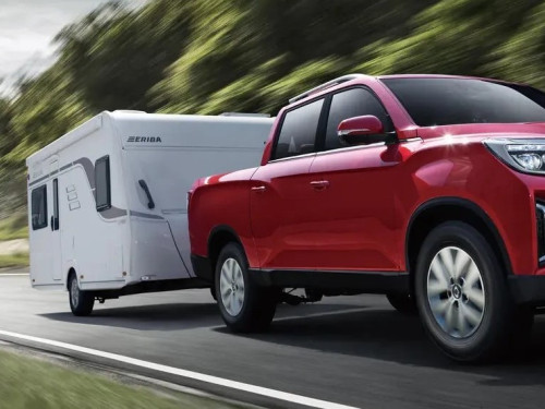 Fotogalerie Vorschaubild