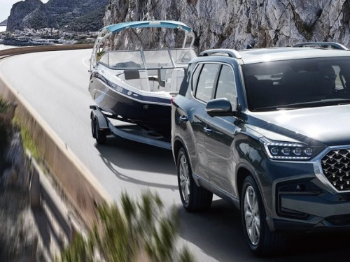 Fotogalerie Vorschaubild