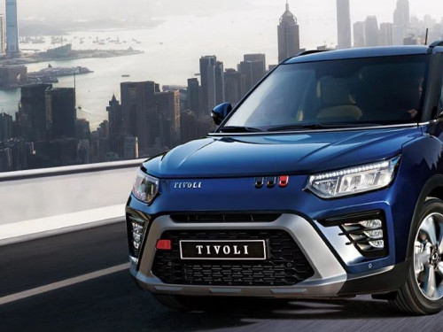 Fotogalerie Vorschaubild