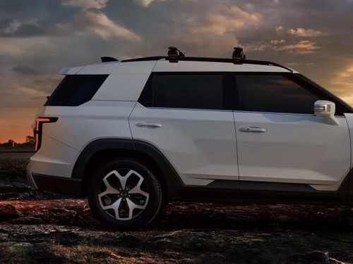 Fotogalerie Vorschaubild