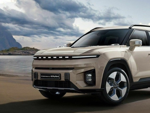 Fotogalerie Vorschaubild