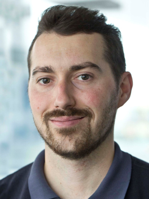 Portrait: Jürgen Freißmuth